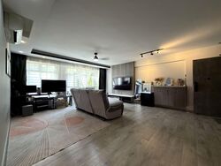 Blk 446A West Crest @ Bukit Batok (Bukit Batok), HDB 5 Rooms #594218491